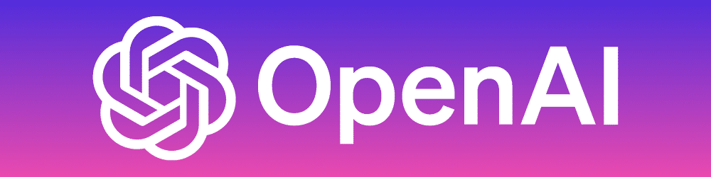 OpenAI-Banner